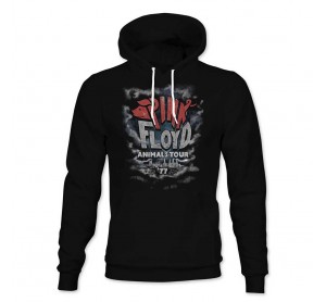 Pink Floyd 06
